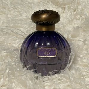 Maya Tocca E D P 50ml